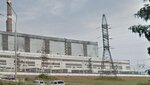 Teploenergomontazh (Vybornaya Street, 201/3к1), organización energética