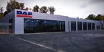 General Trucks (Republic of Tatarstan, Zelenodolskiy rayon, Oktyabrskoye selskoye poseleniye, territoriya Pridorozhnaya, 16), car service, auto repair
