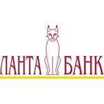 Lanta-Bank (Irkutsk, Gagarin boulevard, 38), atm