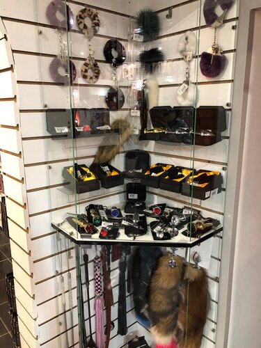 Порно трахает күйеуі бар белдік