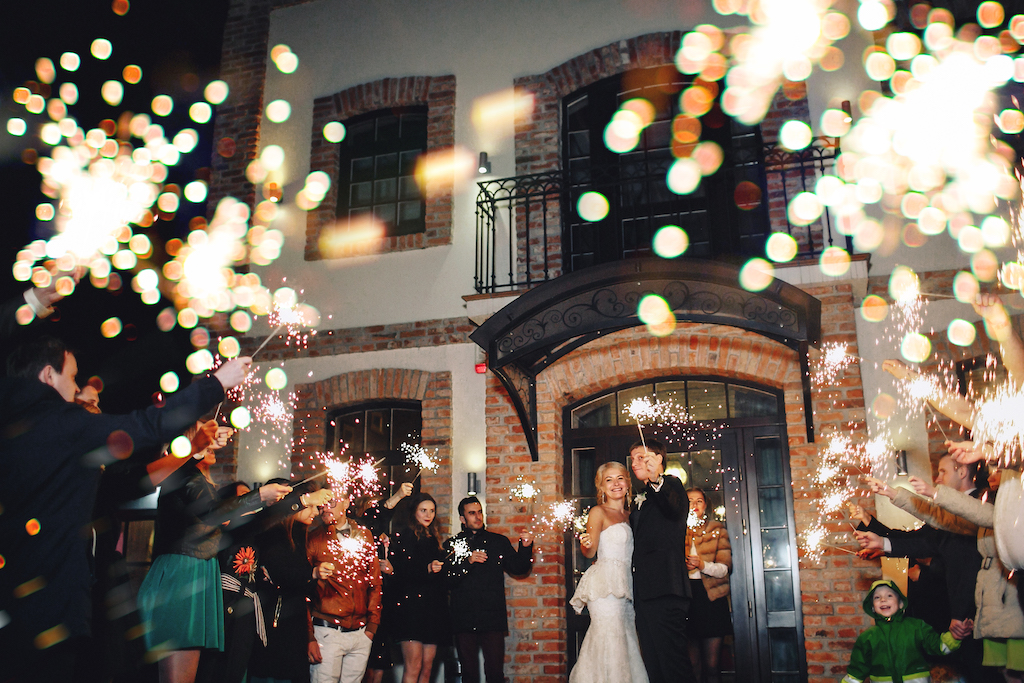 Фото Усадьба