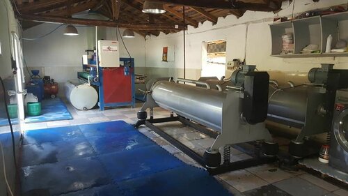 cekmekoy hali yikama hali yikamacilar merkez mah cavusbasi cad no 48 cekmekoy istanbul turkiye yandex haritalar