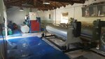 Cekmekoy Carpet Cleaning (İstanbul, Çekmeköy, Merkez Mah., Çavuşbaşı Cad., 48) ، تنظيف السجاد
