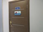 Tsentr Koreyskogo bumazhnogo iskusstva (Serebryakova Drive, 14с6) ، دورات ودروس الماجستير