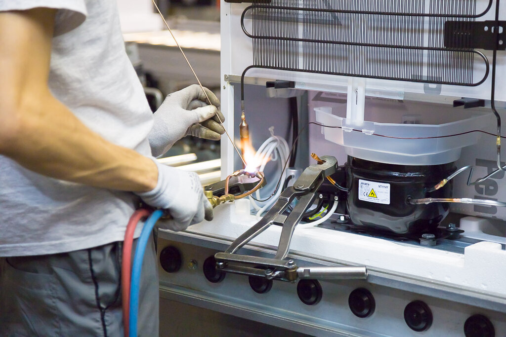 remont holodilnikov v rostove na donu