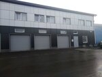 Salova52 (Sofiyskaya Street, 4к3Б), mercado