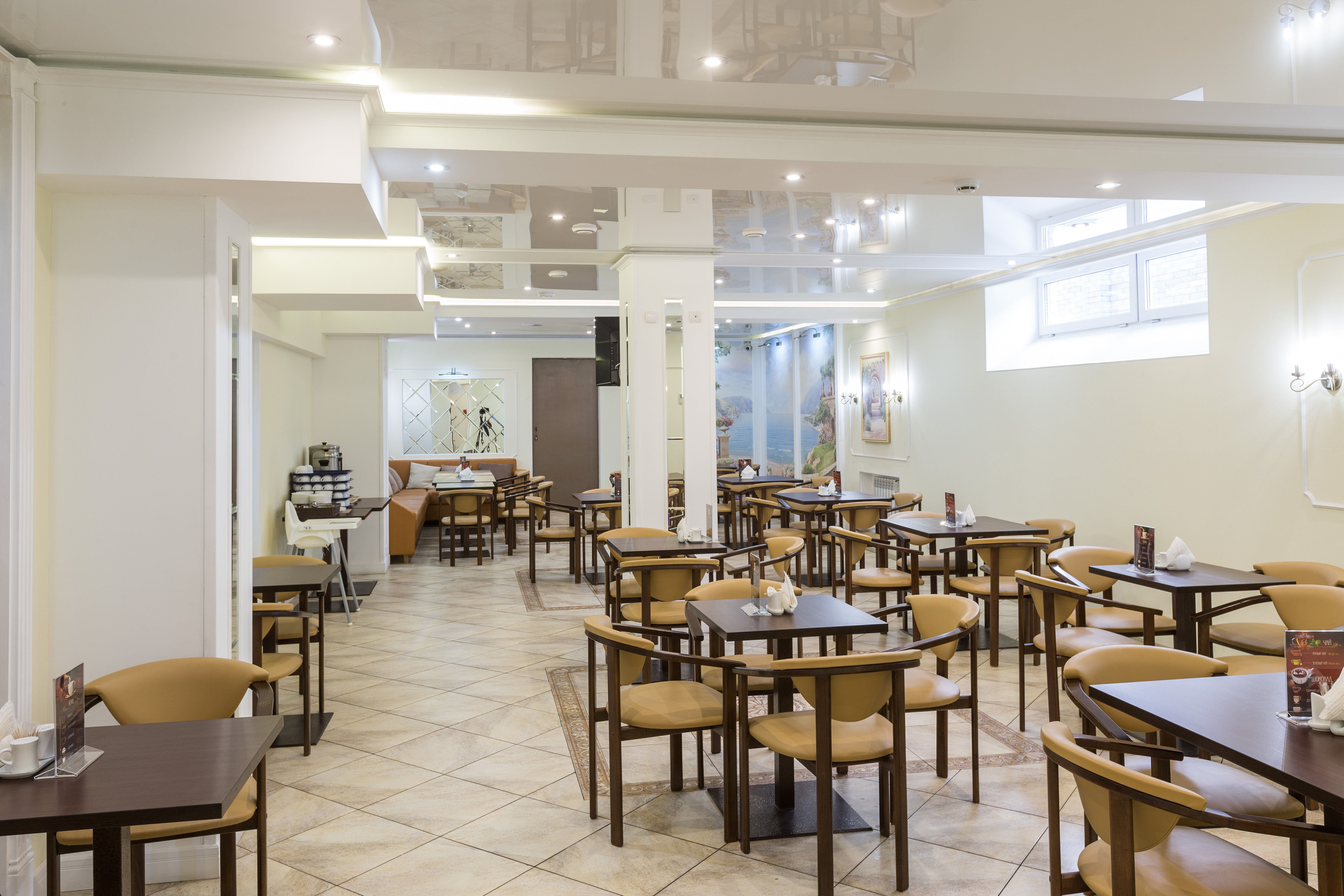 Фото Анатоль