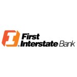 First Interstate Bank - ATM (United States, Aberdeen, 119 6th Ave SE), atm