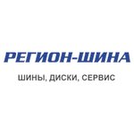Region-Shina (selo Preobrazhenka, Industrialnaya ulitsa, 9А), tires and wheels
