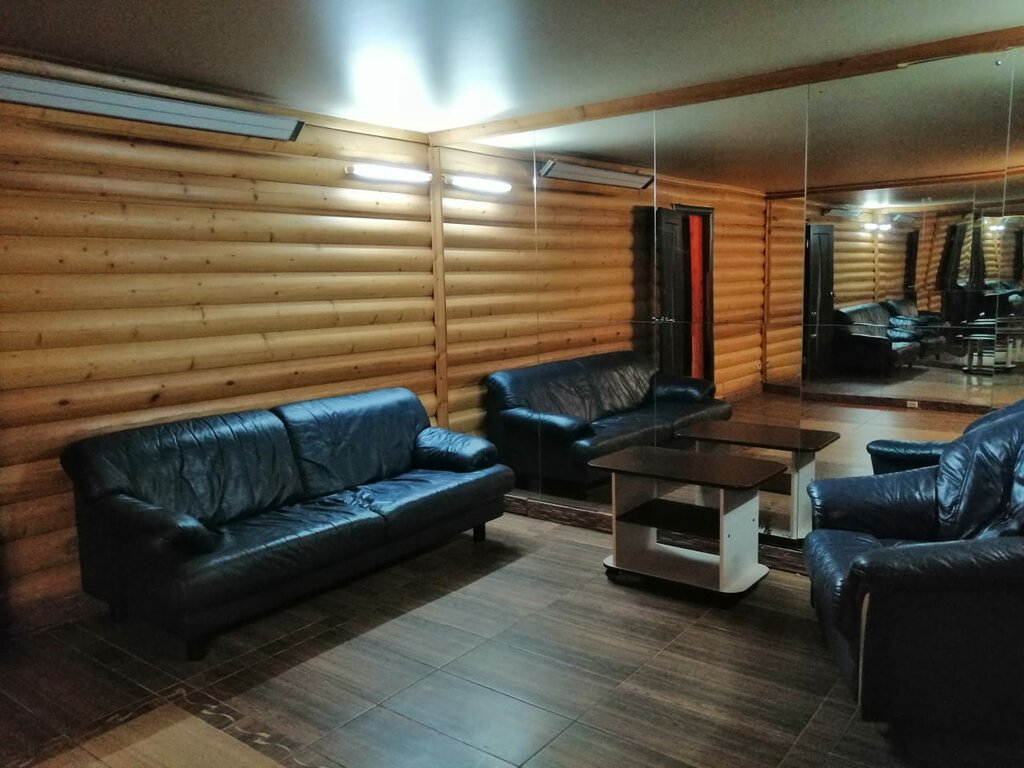 Баня на корсунова режим работы великий