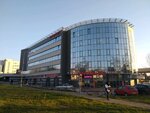 Liderinvest (Janki Mawra Street, 41) ، استشارات الاعمال