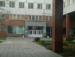 Tetkom (Sharangovicha Street, 19), empresa mayorista