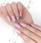 Skynails (Shubinsky Lane, 2/3), nail salon