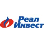 Реал Инвест (Озёрная ул., 4, село Золино), агнс, агзс, агнкс в Нижегородской области