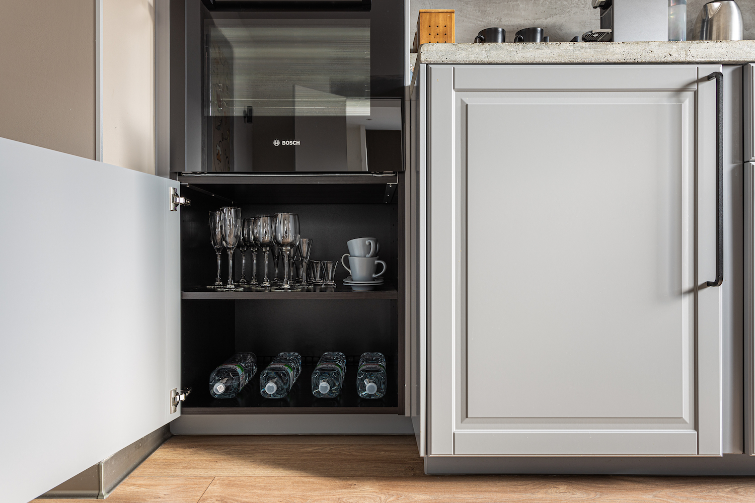 Фото Studio36Suites