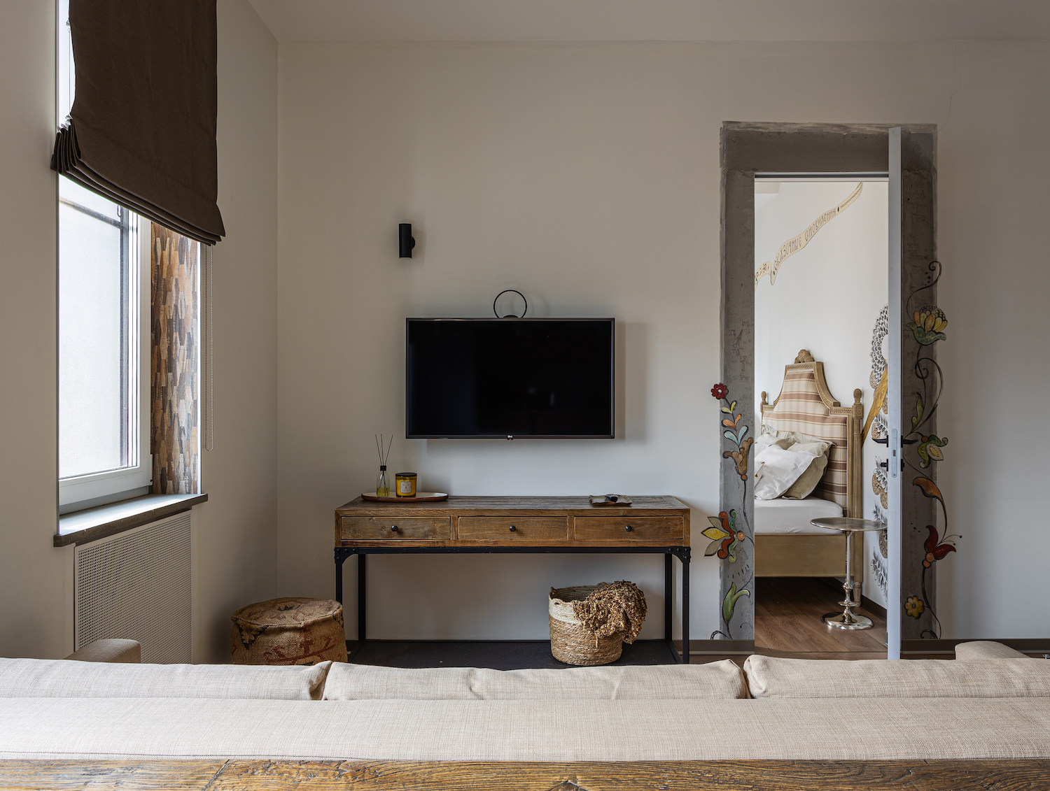 Фото Studio36Suites