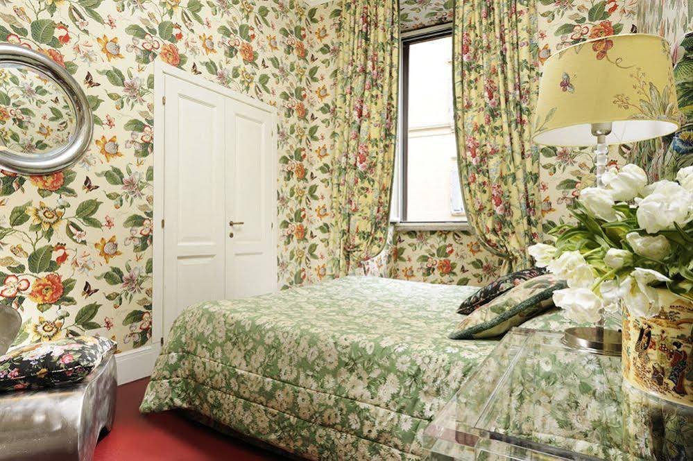 Фото Sistina 2 - Wr Apartments