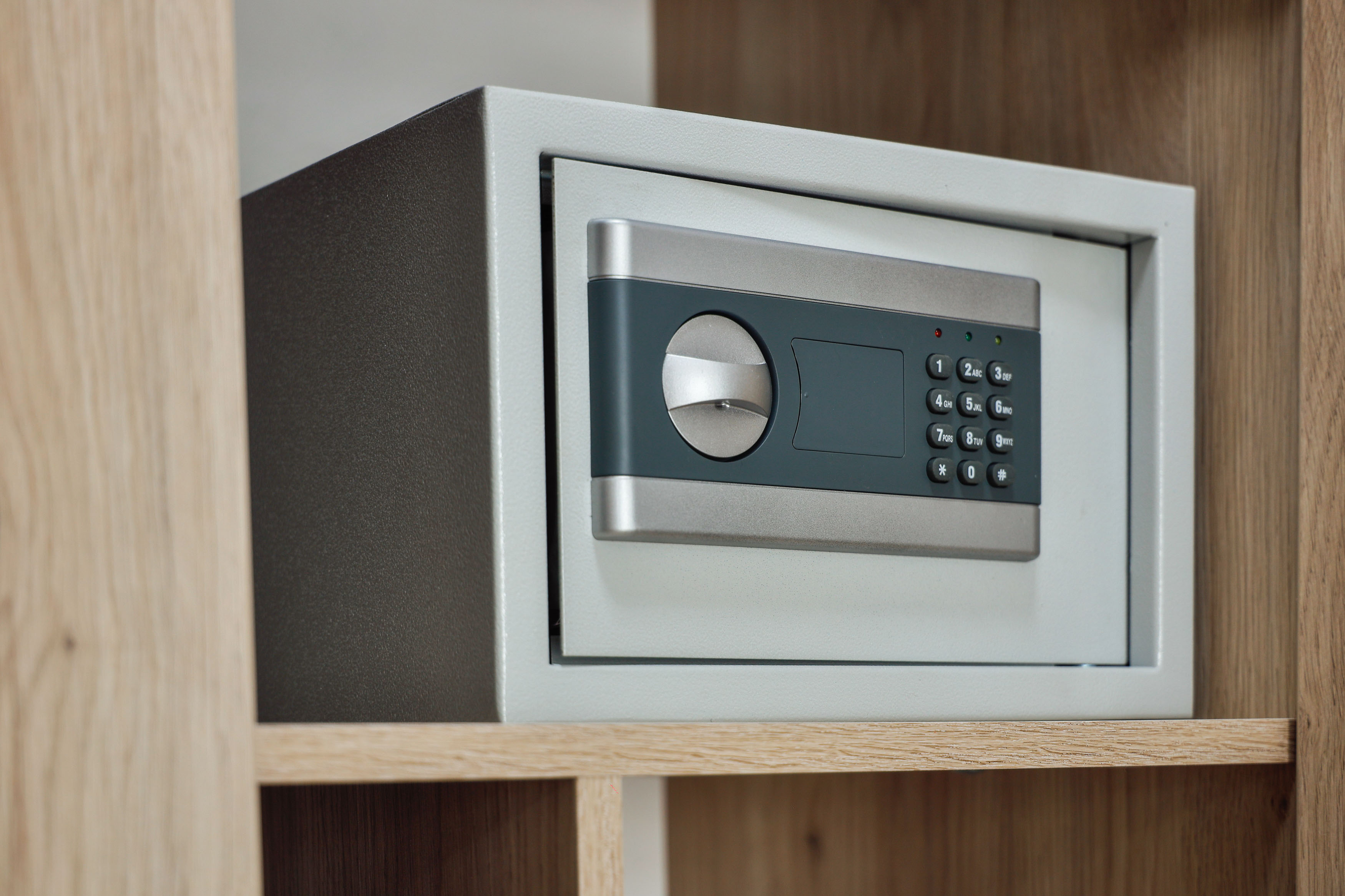 Фото Версаль