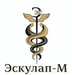 Aptechnyy punkt (Rossiyskaya Street, 41), pharmacy