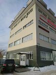 Avtonika (Shiryamova Street, 36), monitoring of motor vehicles