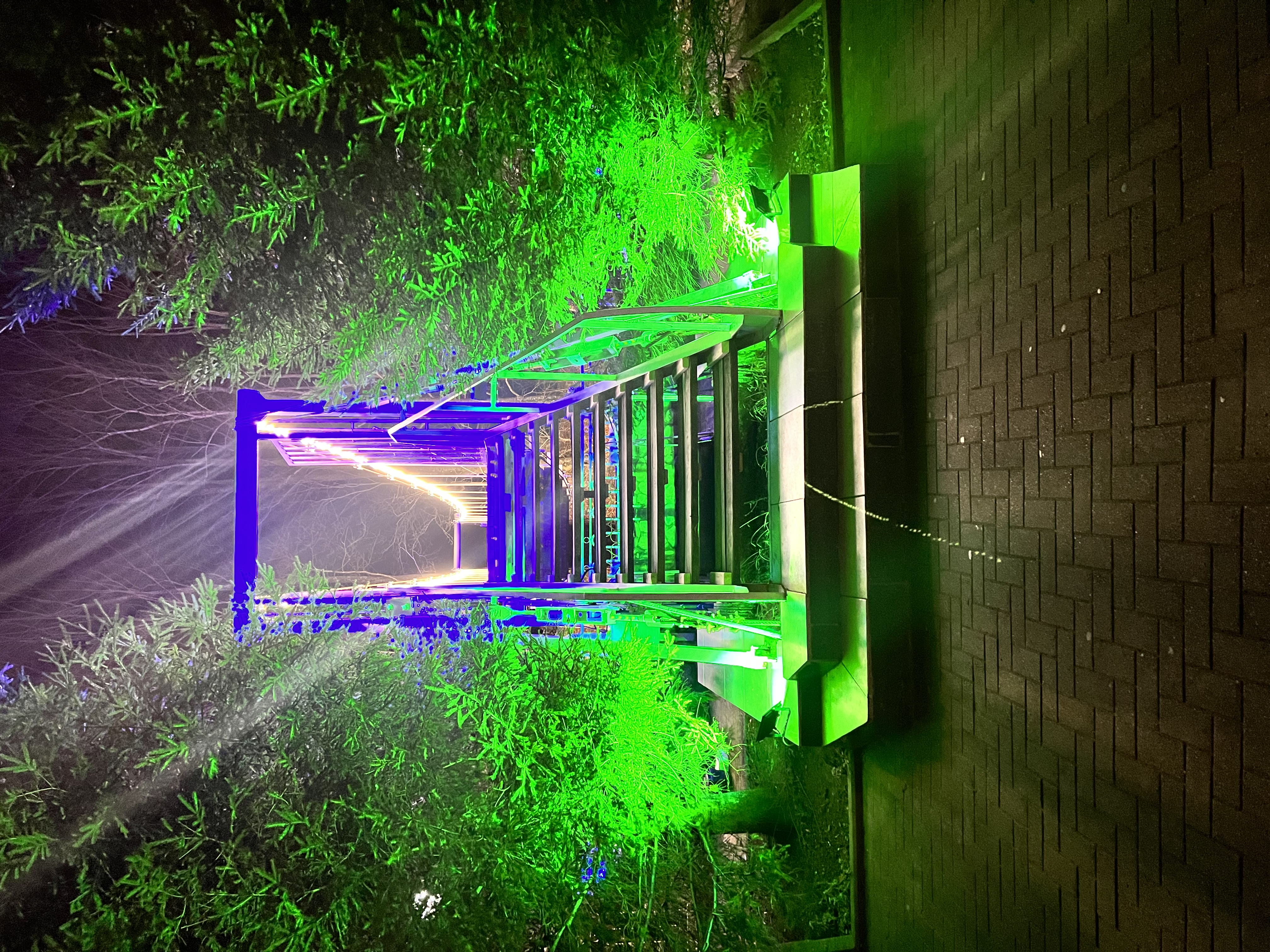 Фото Отель Гуамка