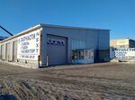 Автопартс62 (Nikulichi District, Ryazanskaya Street, 22Ак2), tienda de repuestos y artículos para automóviles