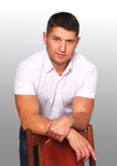 Адвокат Абашин А. В. (vulica Čapajeva, 8) ، محامي