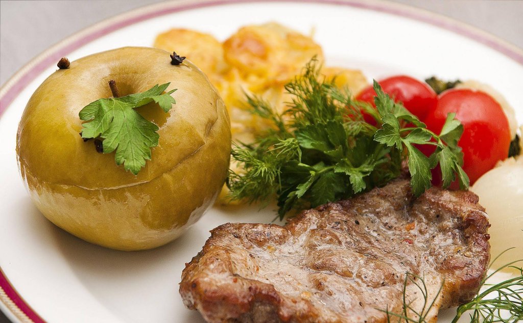 Фото Геолог