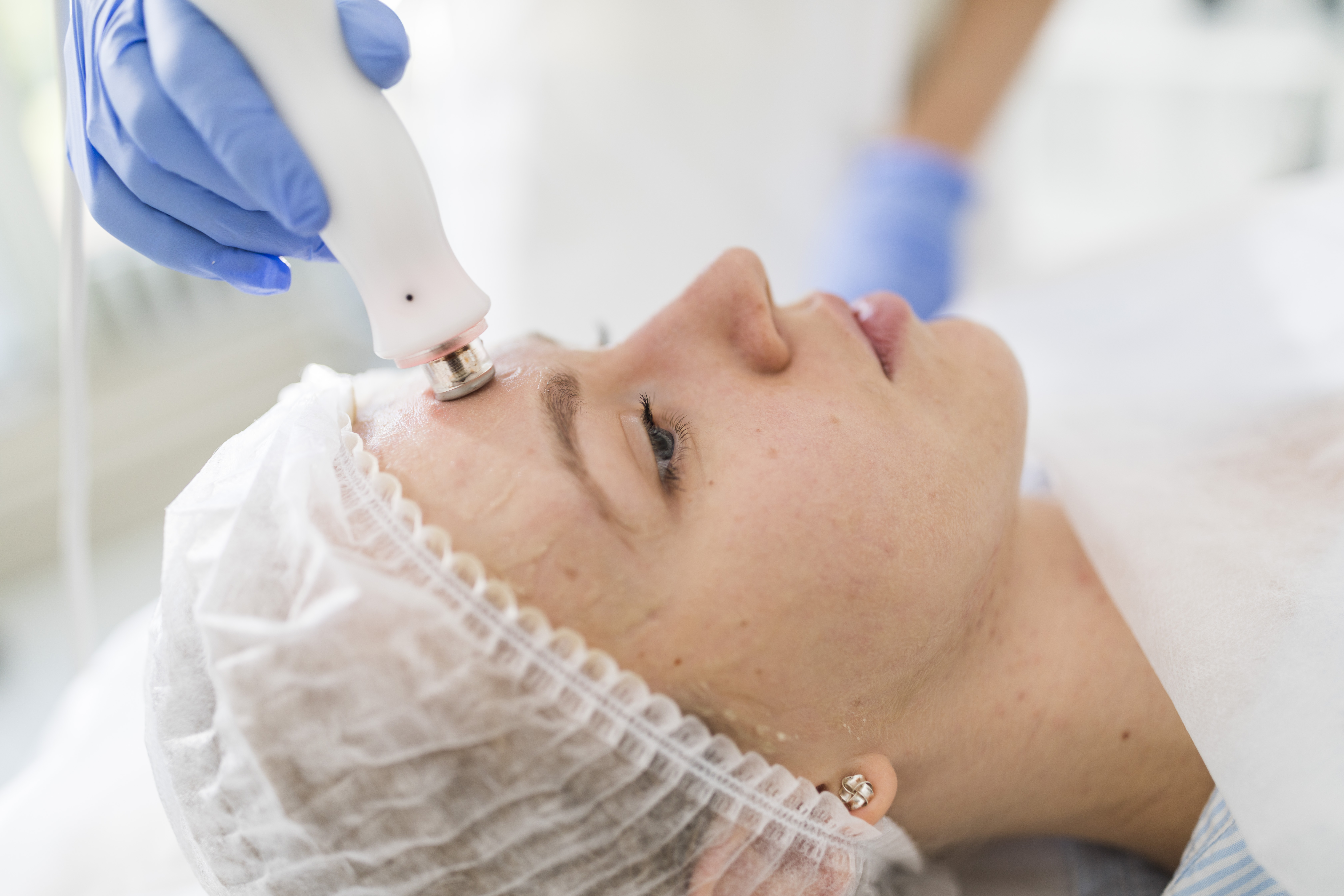 Фото Спа-отель Карелия