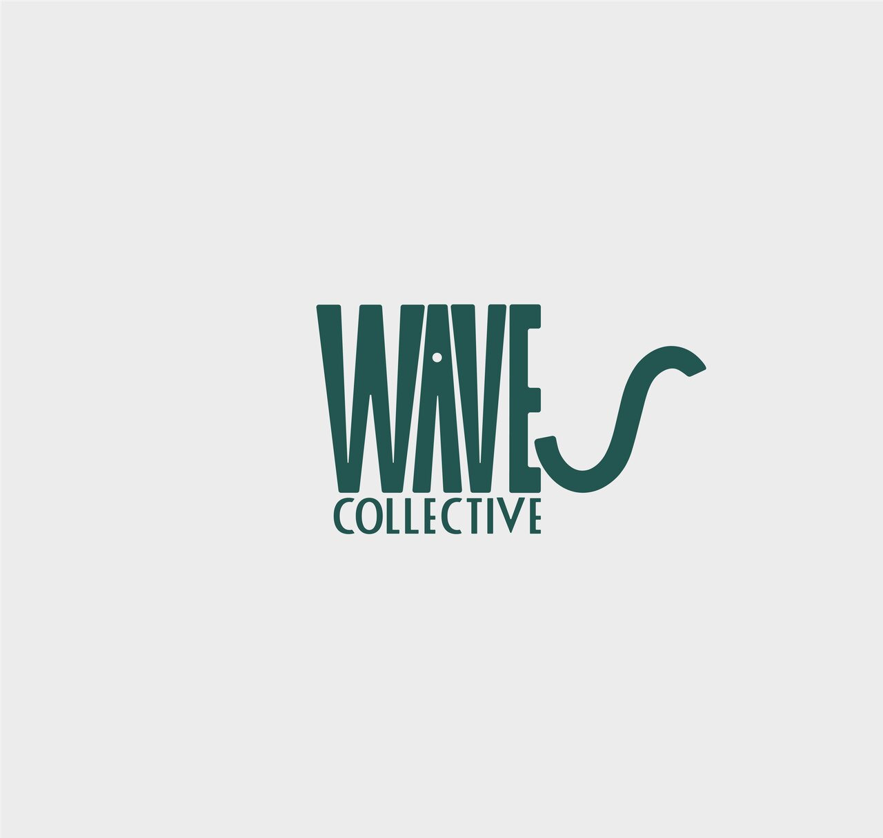 Waves Collective