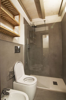 Фото Alessia's Flat - Portello