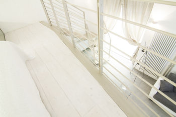 Фото Alessia's Flat Mac Mahon