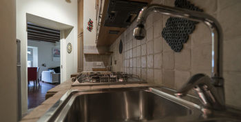 Фото Argelati 12 Bilo