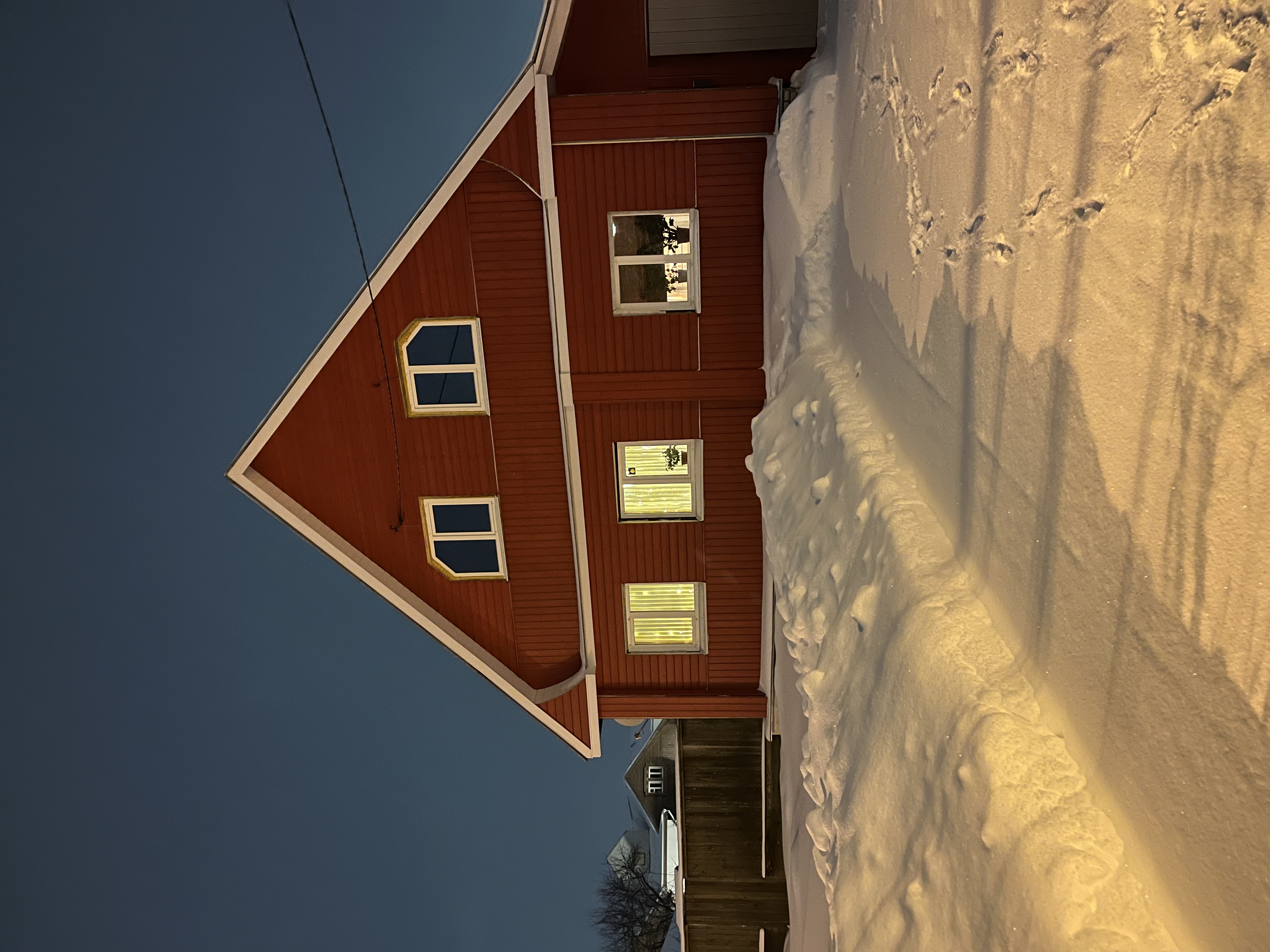 Фото Гостевой Дом Александровский