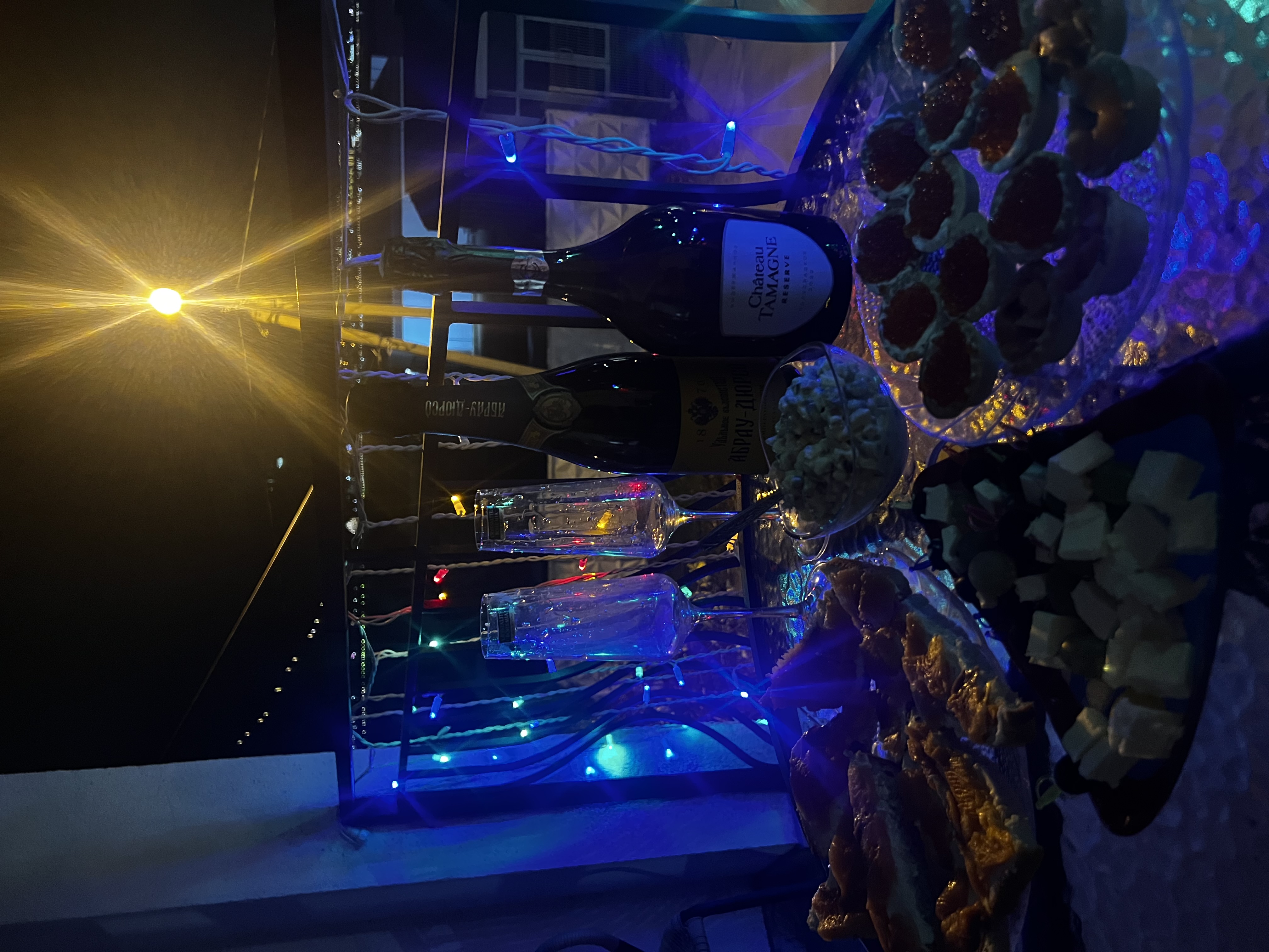 Фото Людмила