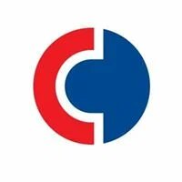 Совкомбанк