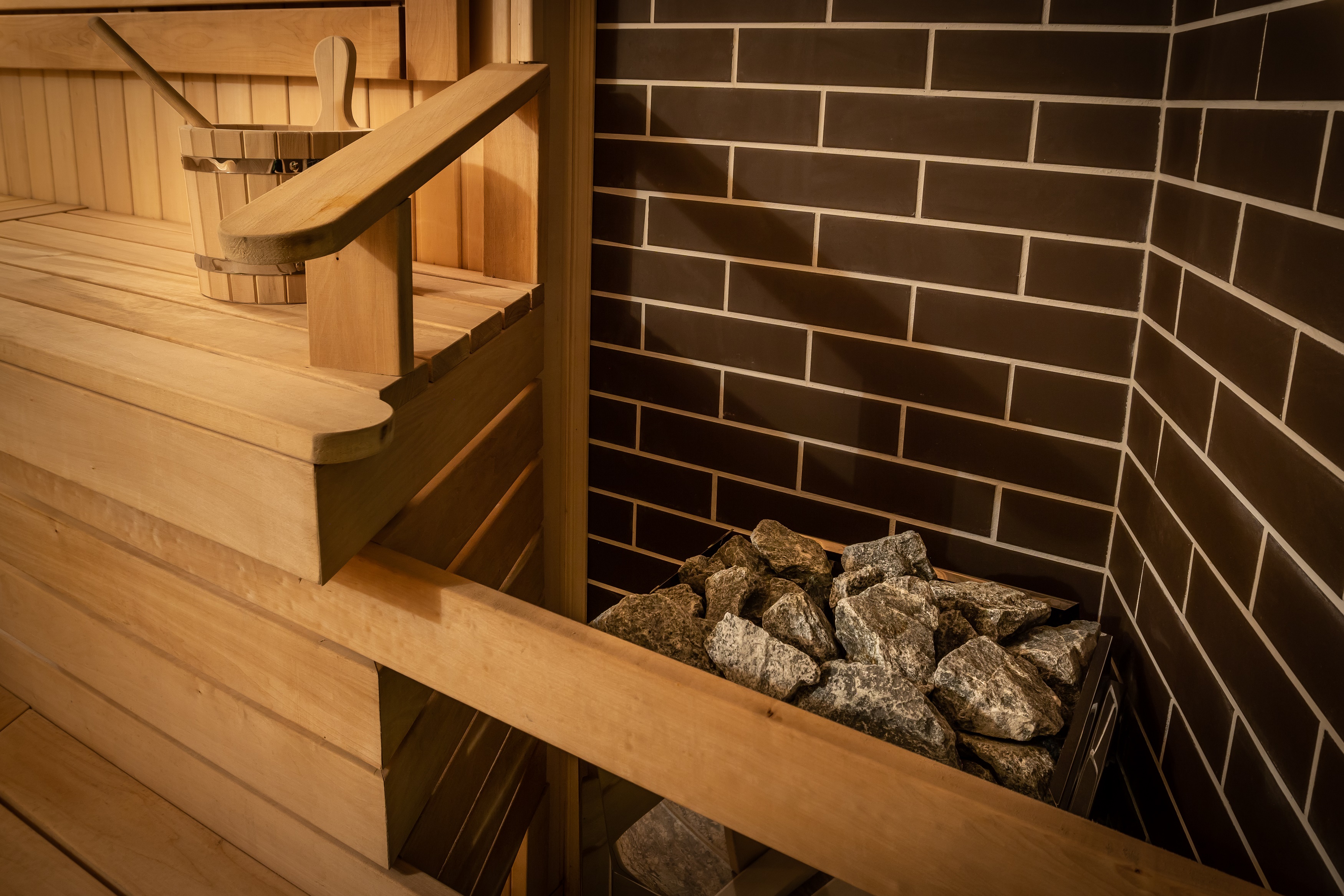 Фото Виктория