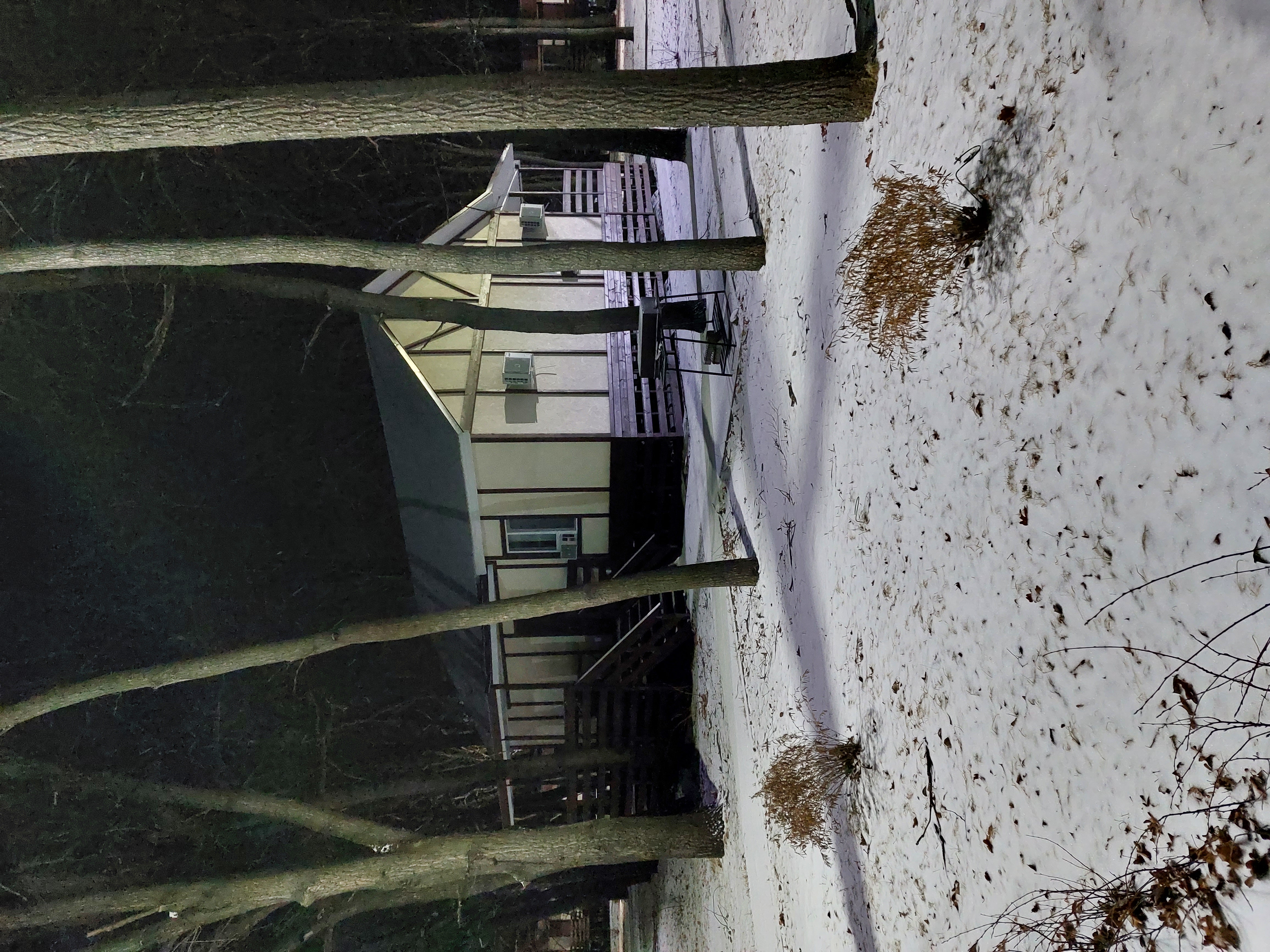 Фото Алымов