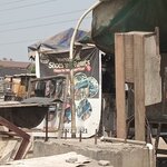 International Shoes & Repairs (Nii Teiko Abbey Lane, 1), shoes repair