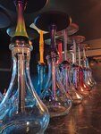 Not Bad (Lunacharskogo Avenue, 11к1), hookah lounge