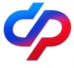 Golubaya rechka (Moscow Region, Odintsovskiy Urban District, selo Karinskoye), tıbbi rehabilitasyon merkezleri  Moskova ve Moskovskaya oblastından