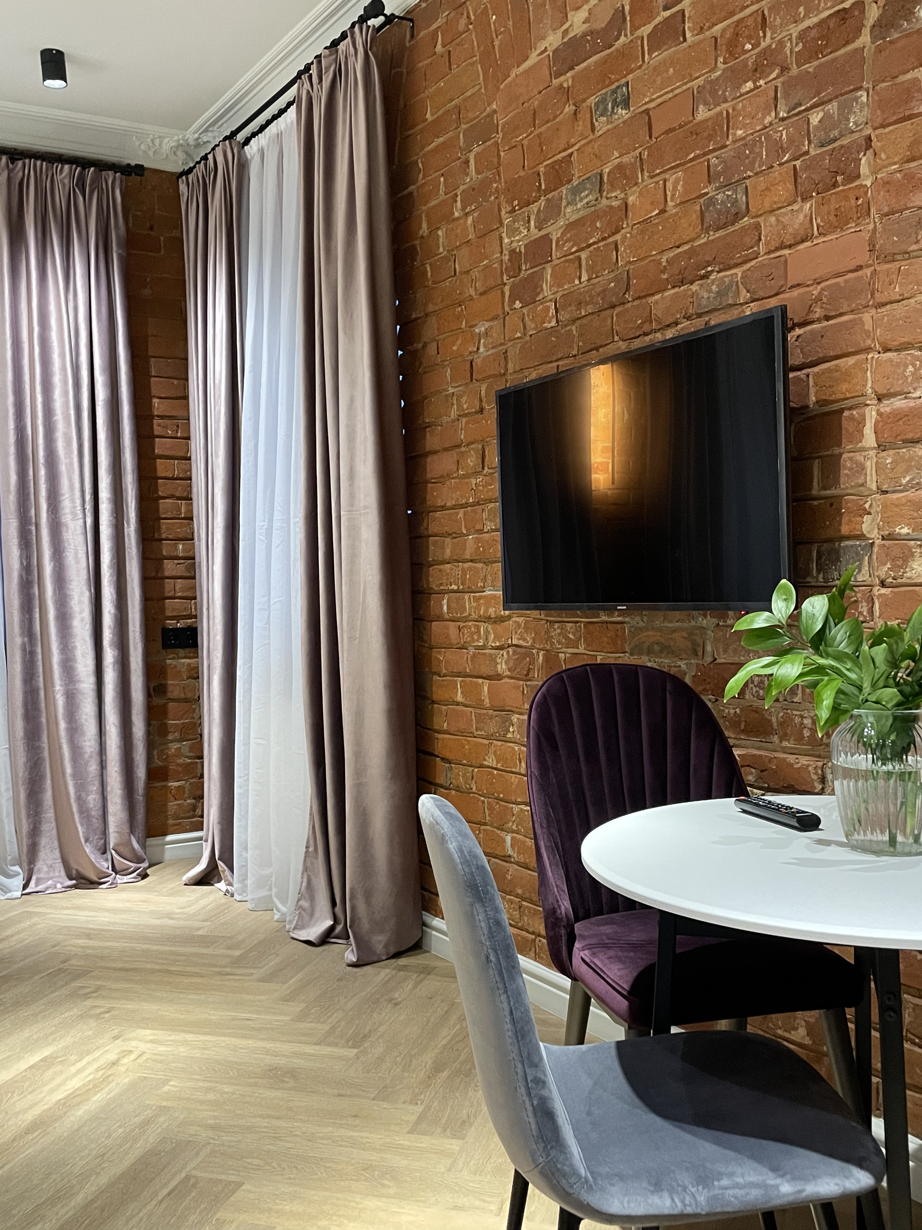 Фото Особняк 1830