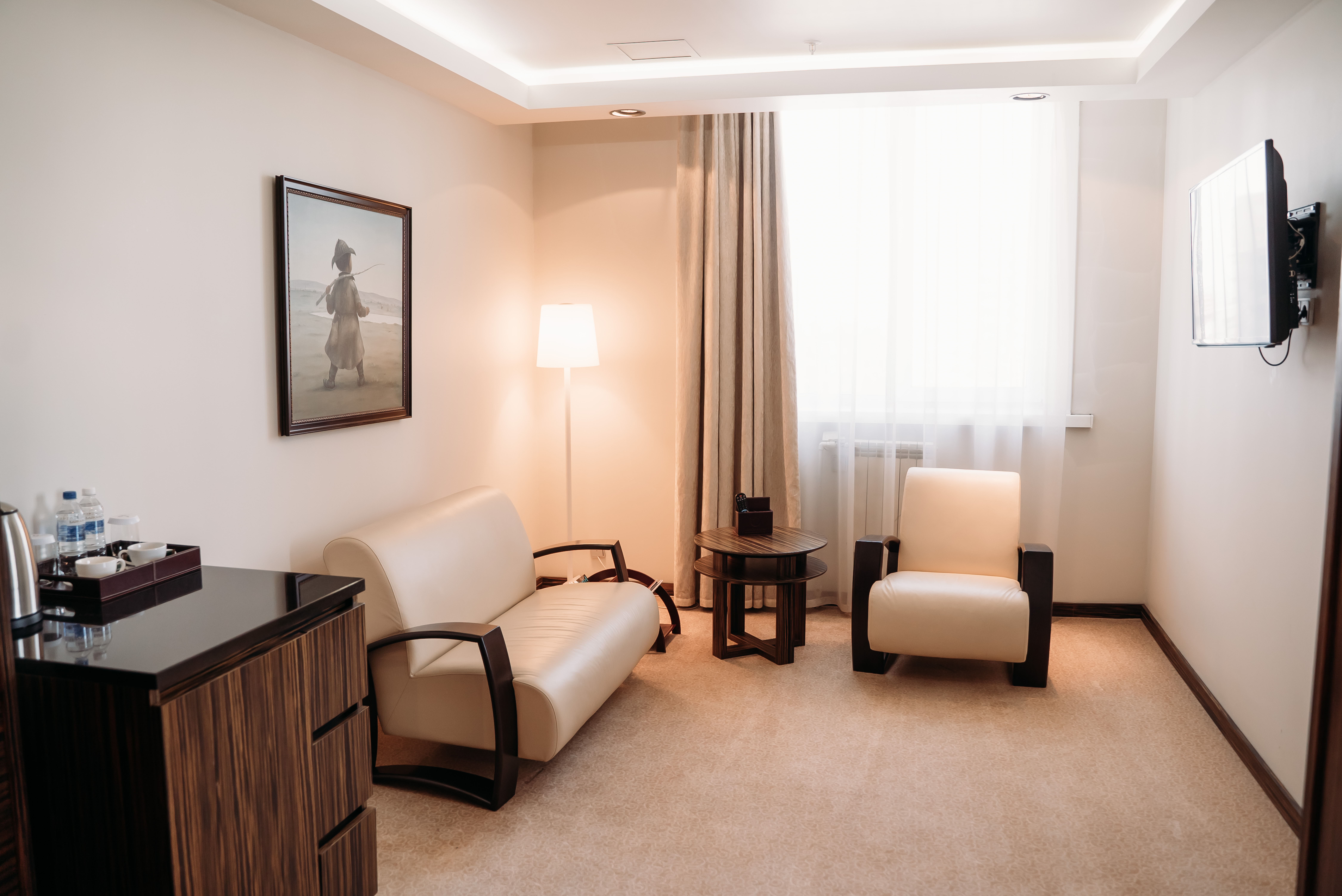 Фото Cosmos Selection Ulan-Ude