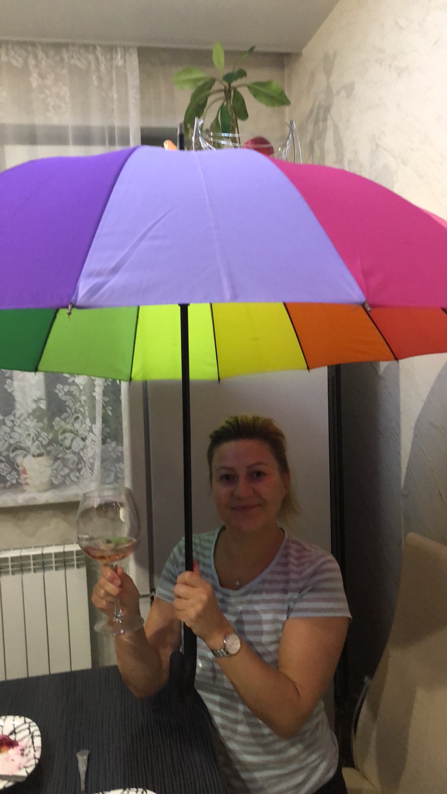 Фото Над Енисеем