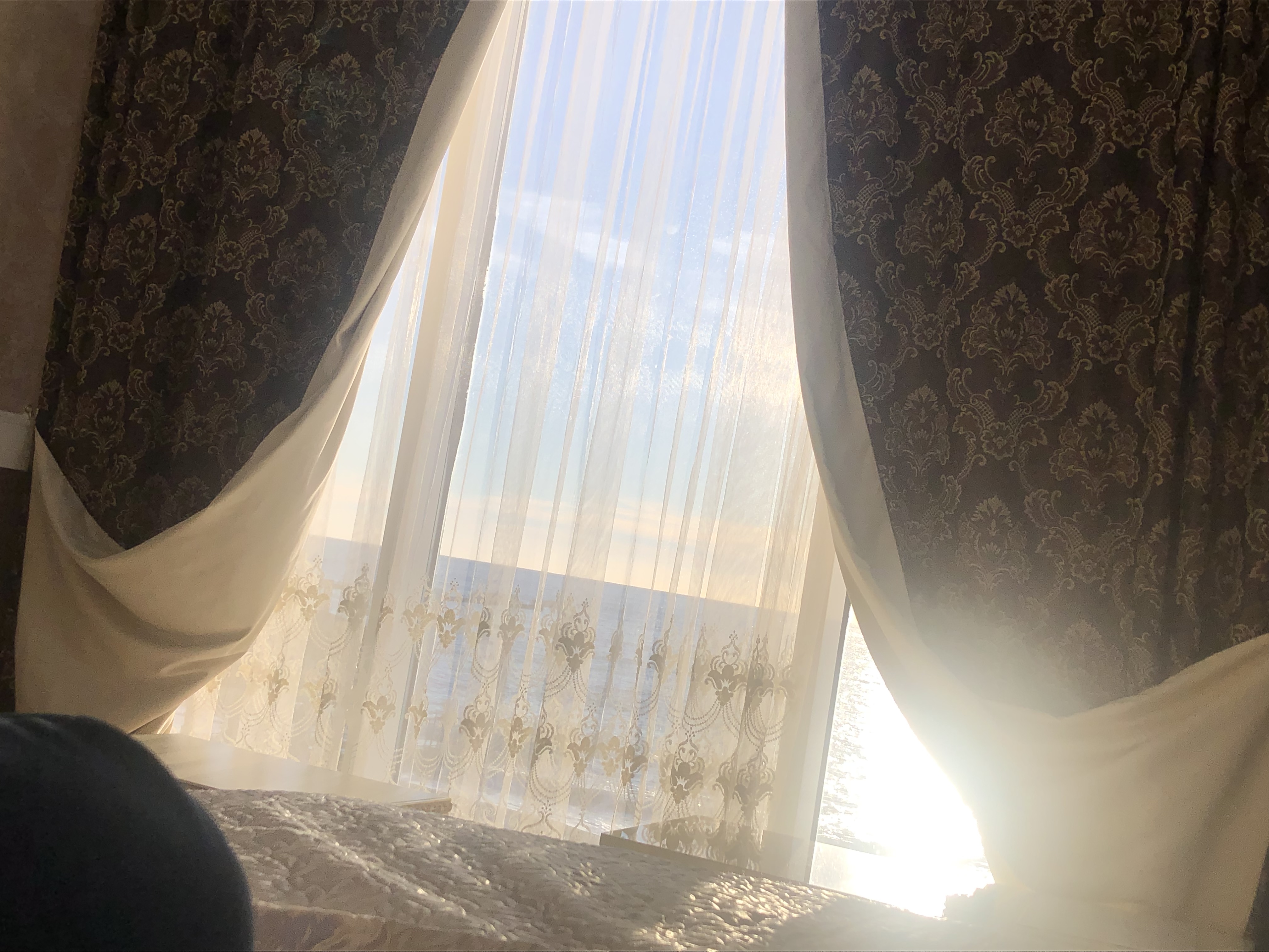 Фото Tropicana Resort by Stellar Hotels