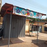 Laundry Saric's Unique Ventures (Ogbojo, Asafoatse Street, 29C), laundry and dry cleaning equipment