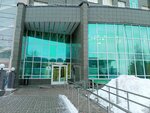 SberLeasing (Moskovskiy Avenue, 3), leasing company
