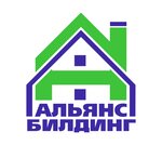 Alliance Building (Vatutina Street, 99/8), construction of country houses and cottages