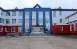 Налобихинская средняя общеобразовательная школа имени Скурлатова (selo Nalobikha, ulitsa Chapayeva, 50) ، مدرسة