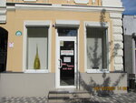 А-ля Туфля (Petrovskaya ulitsa, 52), shoe store